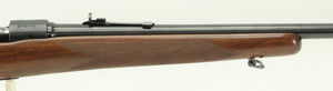 .308 Win Featherweight Rifle - 1953