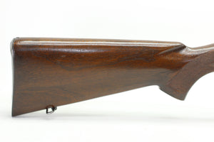 .220 Swift Standard Rifle - 1946