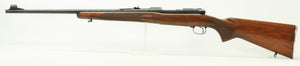 .308 Win Featherweight Rifle - 1953