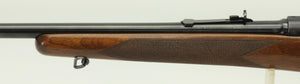 .308 Win Featherweight Rifle - 1953