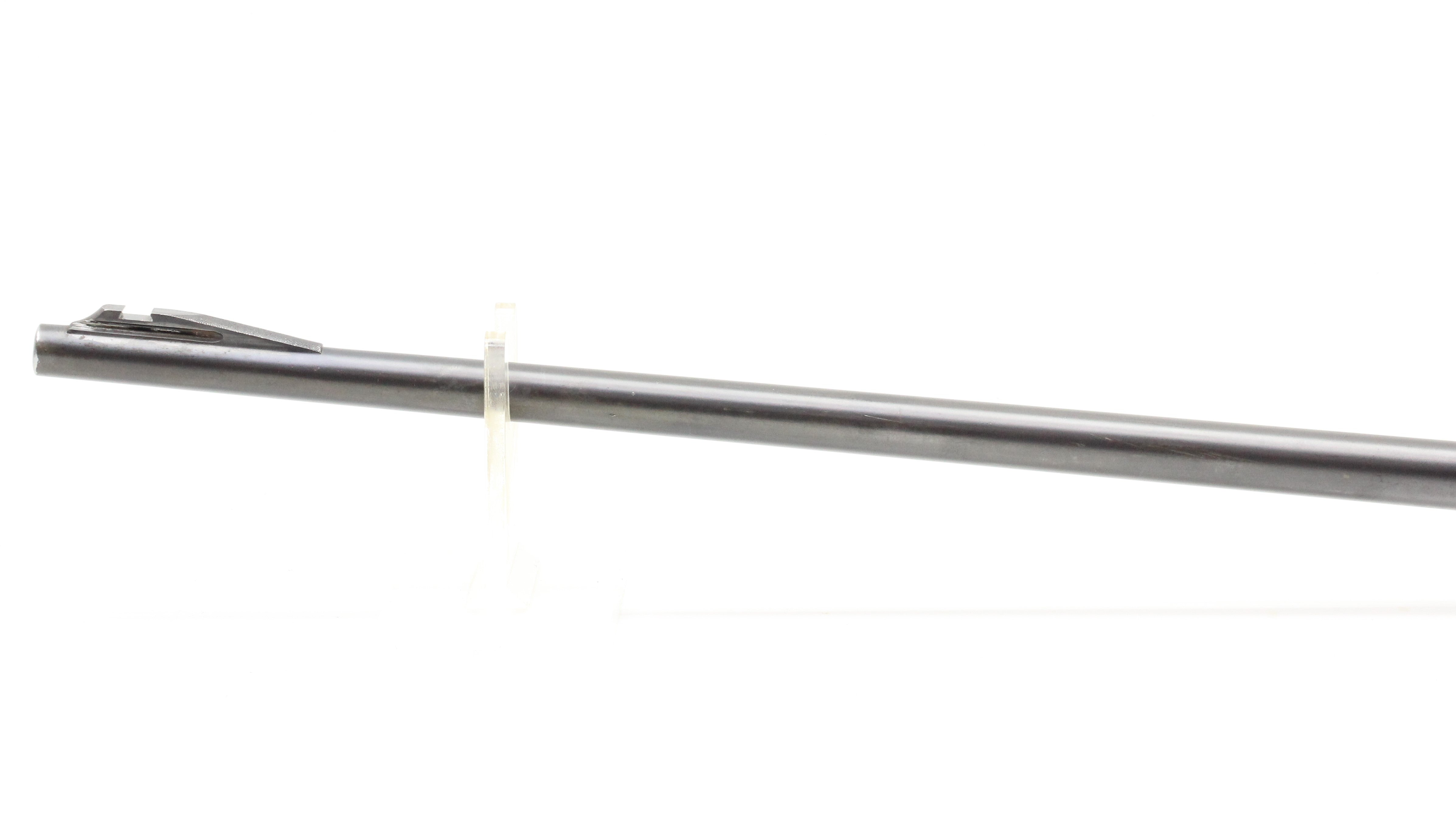 .220 Swift Standard Barrel - 1938 - Stainless Steel