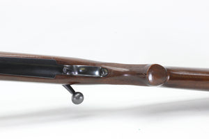 .220 Swift Standard Rifle - 1946