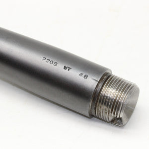 .220 Swift Standard Barrel - 1948 - Stainless Steel