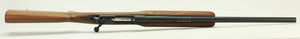 Custom Rifle Build - 1952 .30-06 Marksman Rifle