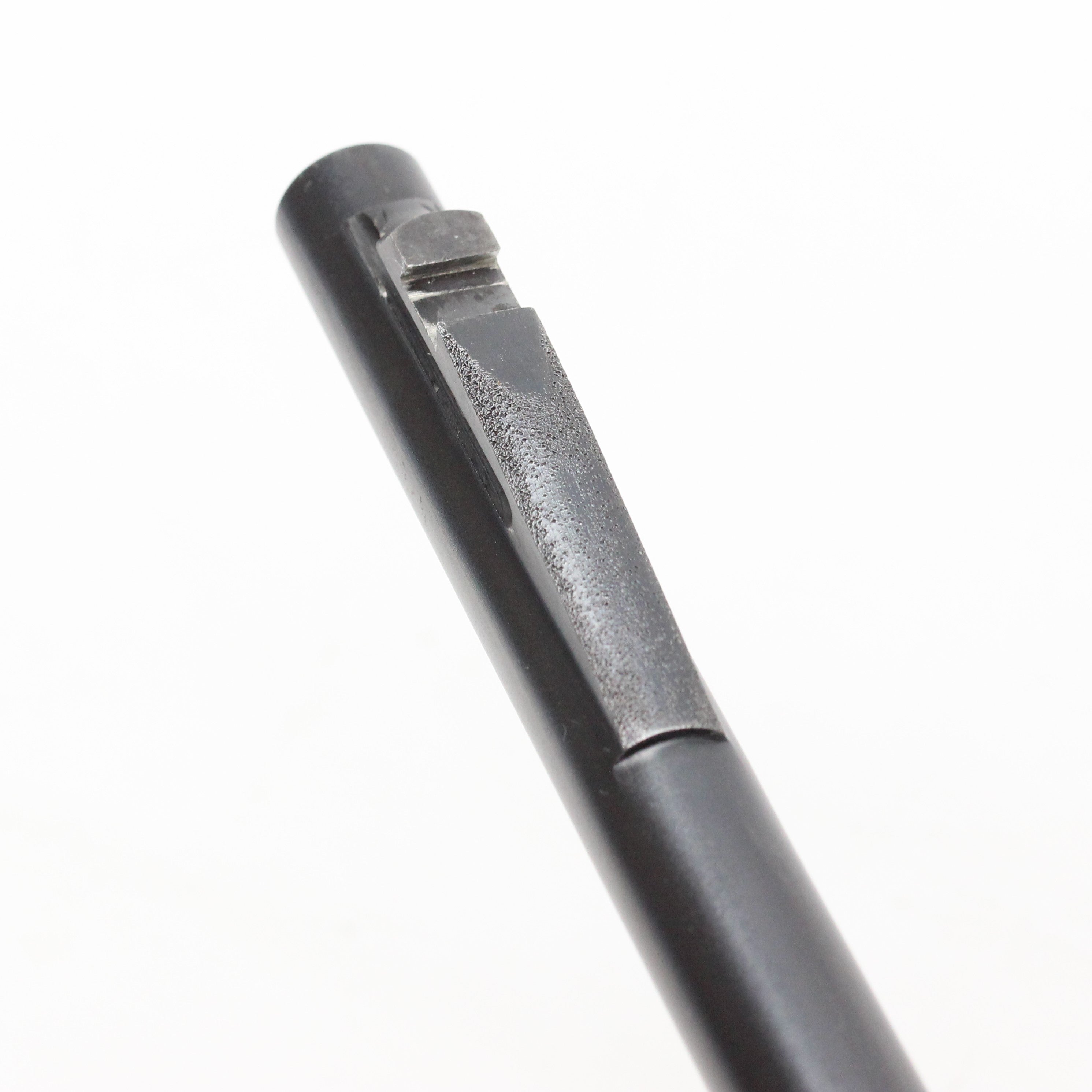 .220 Swift Standard Barrel - 1948 - Stainless Steel
