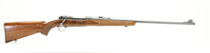 .220 Swift Standard Rifle - 1949