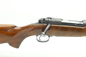 .220 Swift Standard Rifle - 1949