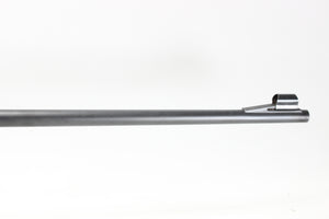 .220 Swift Standard Rifle - 1949