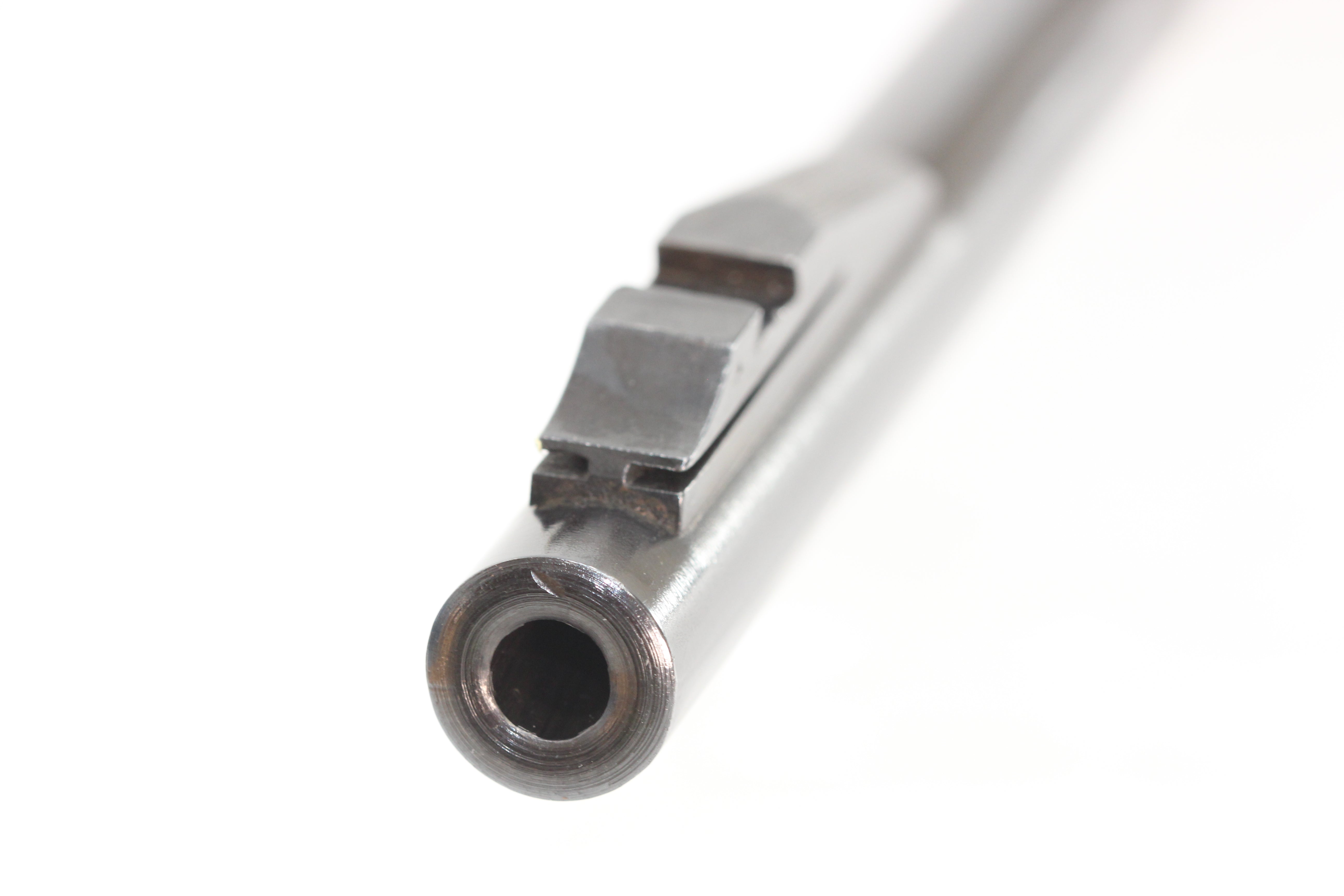 .264 Win. Magnum Featherweight Barrel - 95%