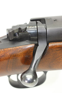 .220 Swift Standard Rifle - 1949