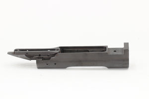 Matched Receiver & Bolt Body - Standard Action - 1957