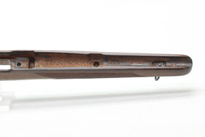 .257 Roberts Standard Rifle - 1949