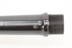 .264 Win. Magnum Featherweight Barrel - 95%