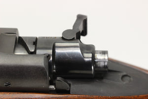 .220 Swift Standard Rifle - 1949