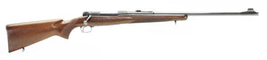 .257 Roberts Standard Rifle - 1949