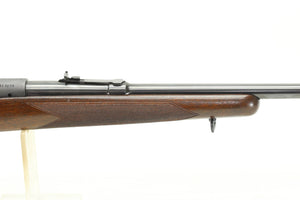 .257 Roberts Standard Rifle - 1949