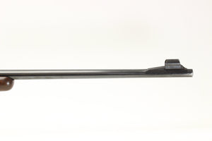 .257 Roberts Standard Rifle - 1949