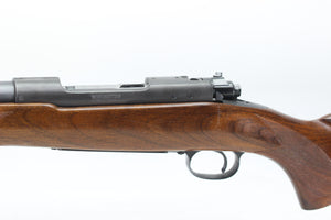 .220 Swift Standard Rifle - 1949