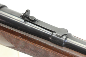 .257 Roberts Standard Rifle - 1949