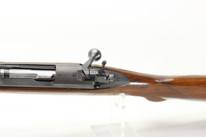 .220 Swift Standard Rifle - 1949