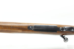 .220 Swift Standard Rifle - 1949