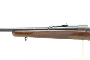 .257 Roberts Standard Rifle - 1949