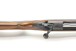 .257 Roberts Standard Rifle - 1949