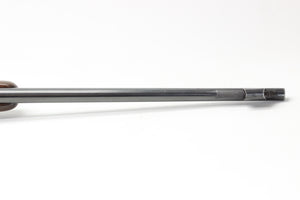 .257 Roberts Standard Rifle - 1949