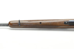 .257 Roberts Standard Rifle - 1949