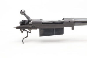 .300 H&H Magnum Standard Rifle - 1955