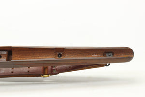 .300 H&H Magnum Standard Rifle - 1955