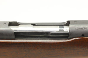 .300 H&H Magnum Standard Rifle - 1955