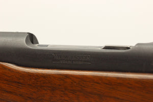 .300 H&H Magnum Standard Rifle - 1955