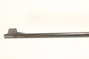 .338 Win Mag "Alaskan" Rifle - 1960