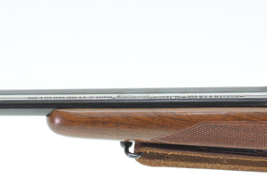 .300 H&H Magnum Standard Rifle - 1955