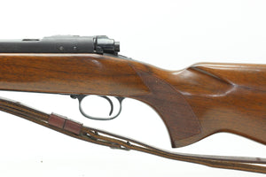 .300 H&H Magnum Standard Rifle - 1955