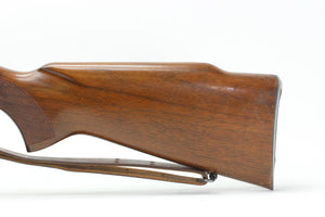 .300 H&H Magnum Standard Rifle - 1955