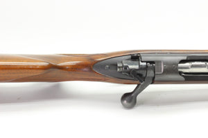 .300 H&H Magnum Standard Rifle - 1955