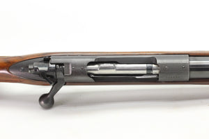 .300 H&H Magnum Standard Rifle - 1955