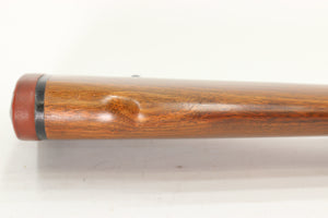 .338 Win Mag "Alaskan" Rifle - 1960