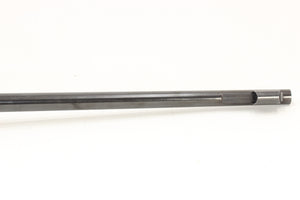 .338 Win Mag "Alaskan" Rifle - 1960