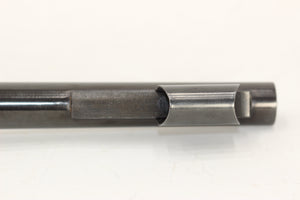 .338 Win Mag "Alaskan" Rifle - 1960