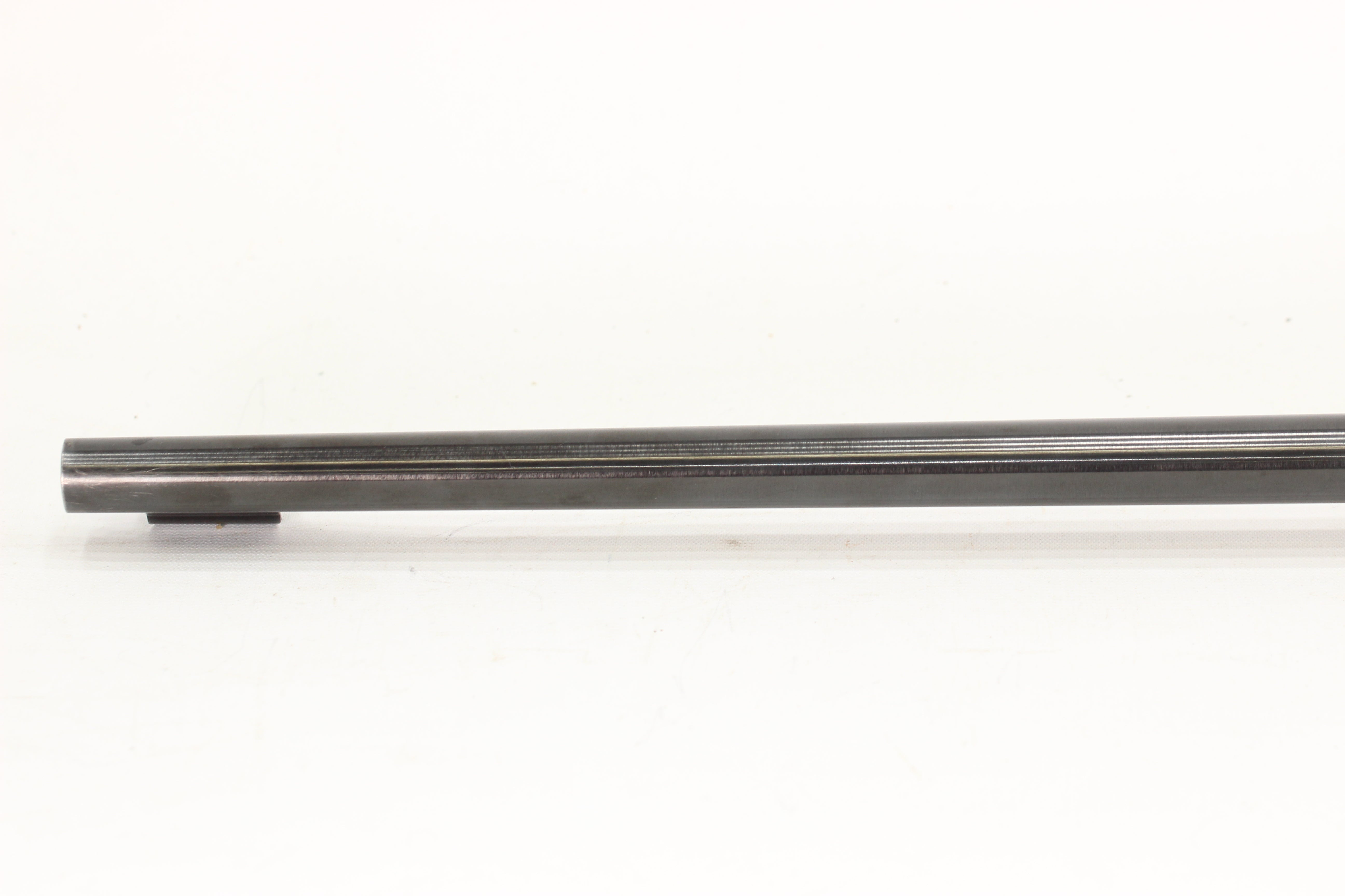 .338 Win Mag "Alaskan" Rifle - 1960