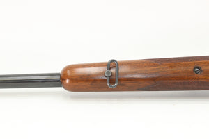 .338 Win Mag "Alaskan" Rifle - 1960