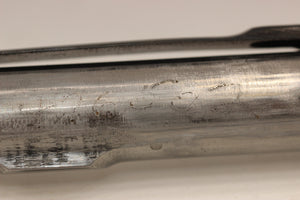 .338 Win Mag "Alaskan" Rifle - 1960