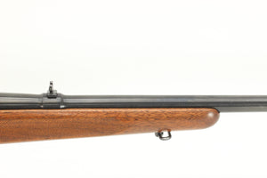 .338 Win Mag "Alaskan" Rifle - 1963