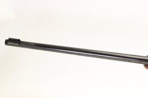.30-06 Standard Rifle - 1953