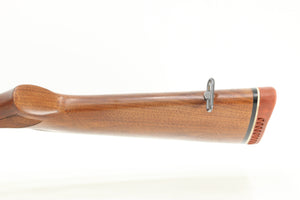 .338 Win Mag "Alaskan" Rifle - 1963