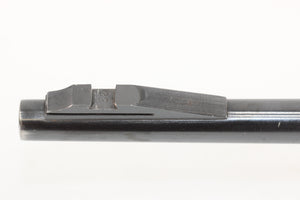 .30-06 Springfield Featherweight Barrel - 1957-1963 - 85%