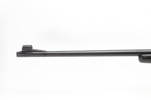 .257 Roberts Super Grade Rifle - 1952